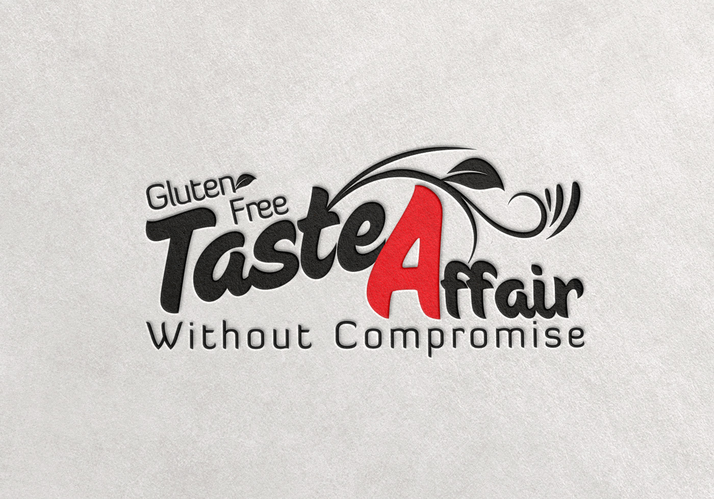Design de Logo par A t t i l a pour ce projet | Design #12436029