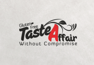 Logo Design by A t t i l a for this project | Design: #12436029