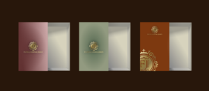 Packaging Design by Giovanni for this project | Design: #12390952