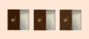 Packaging Design by Giovanni for this project | Design: #12403775