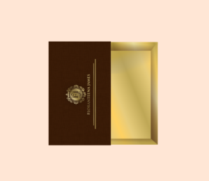 Packaging Design by Giovanni for this project | Design #12422878