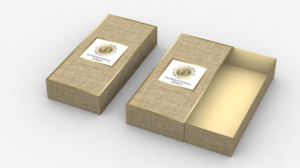 Packaging Design by Dhanush Designer for this project | Design: #12425313