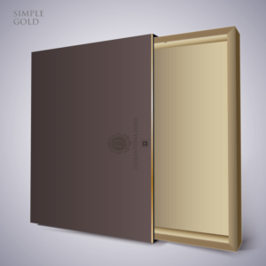 Packaging Design by Garth Jones for this project | Design: #12376835