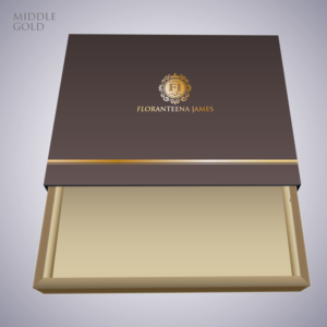 Packaging Design by Garth Jones for this project | Design: #12377318