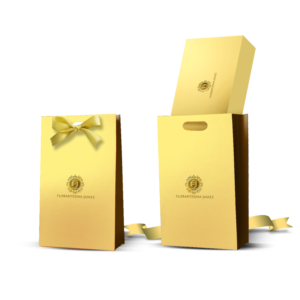 Packaging Design by Michael Francis for this project | Design #12424778