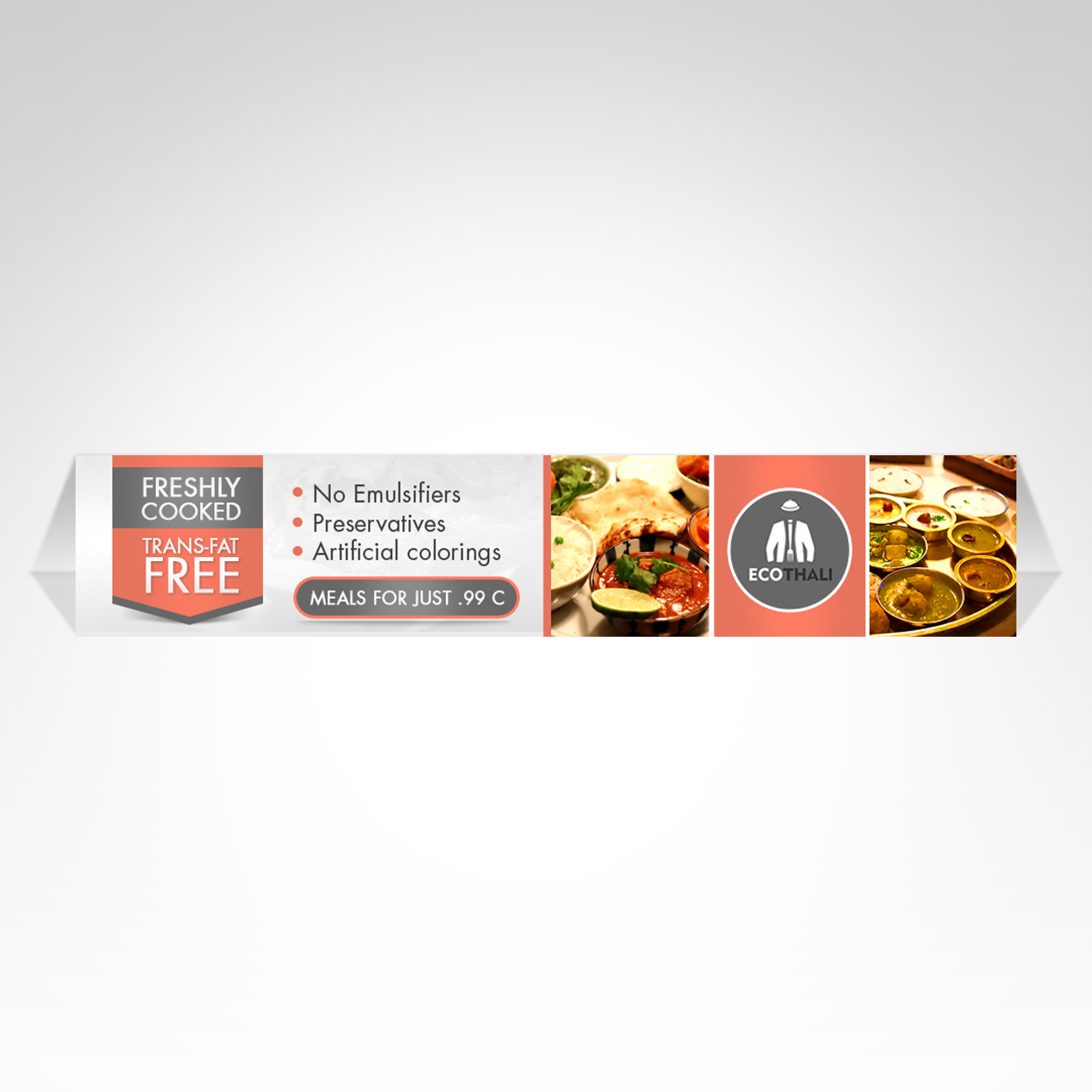Banner-Design von debdesign für dieses Projekt | Design #12354909