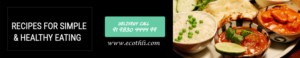 Banner-Design von e-graphics für dieses Projekt | Design: #12362726
