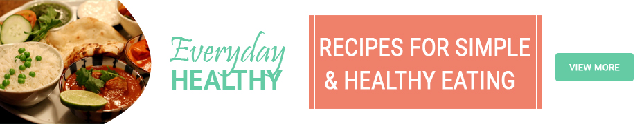 Banner Ad Design by e-graphics for this project | Design #12362727