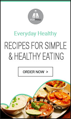 Banner Ad Design by e-graphics for this project | Design #12372531