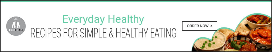 Banner Ad Design by e-graphics for this project | Design #12372532