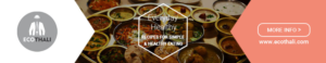 Banner-Design von e-graphics für dieses Projekt | Design: #12372533