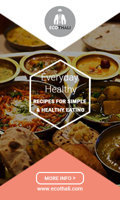 Banner Ad Design by e-graphics for this project | Design #12372534