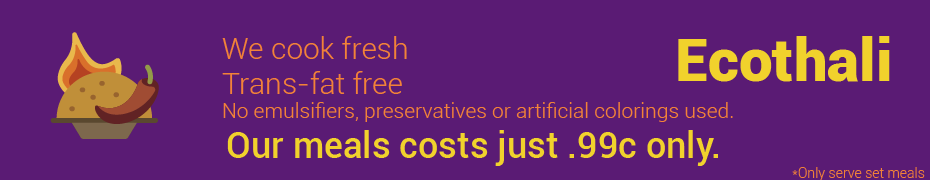 Banner Ad Design by Muhammath Maushook for this project | Design #12347827