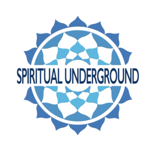 Logo Design by D4 Design Concepts