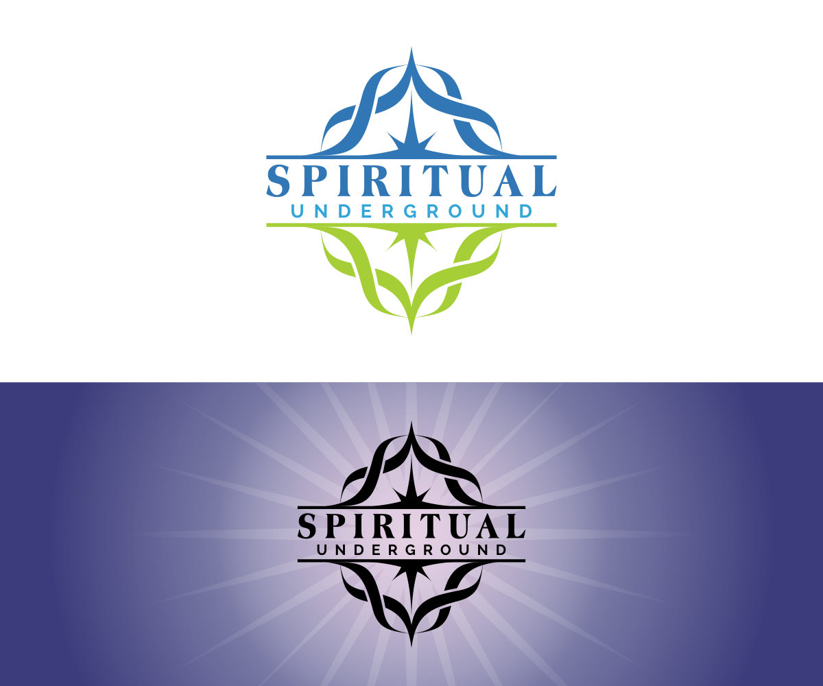 Logo Design by moisesf for Pandora Star LTD | Design #12344348