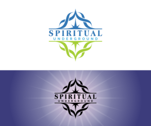 Design de Logo par moisesf pour Pandora Star LTD | Design : #12344348