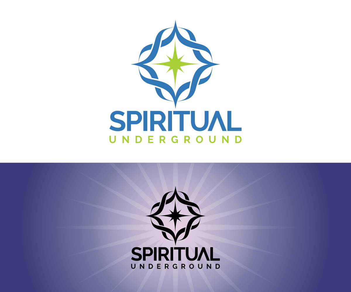Logo Design by moisesf for Pandora Star LTD | Design #12344356