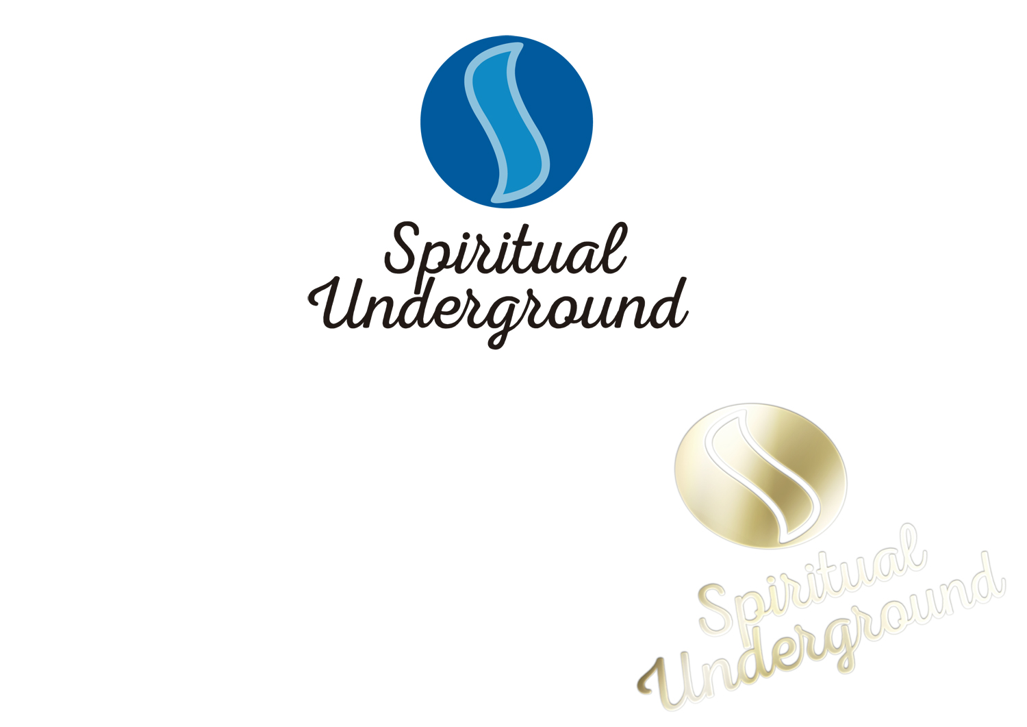 Logo Design by nanocb72 for Pandora Star LTD | Design #12342440