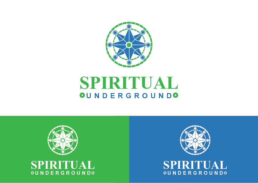 Design de Logo par junaiddhukka pour Pandora Star LTD | Design #12343845