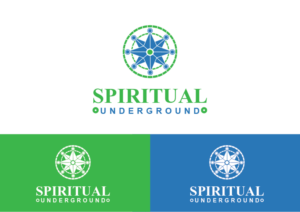 Logo Design by junaiddhukka