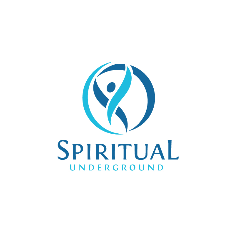 Diseño de Logo por Enea para Pandora Star LTD | Diseño #12342903