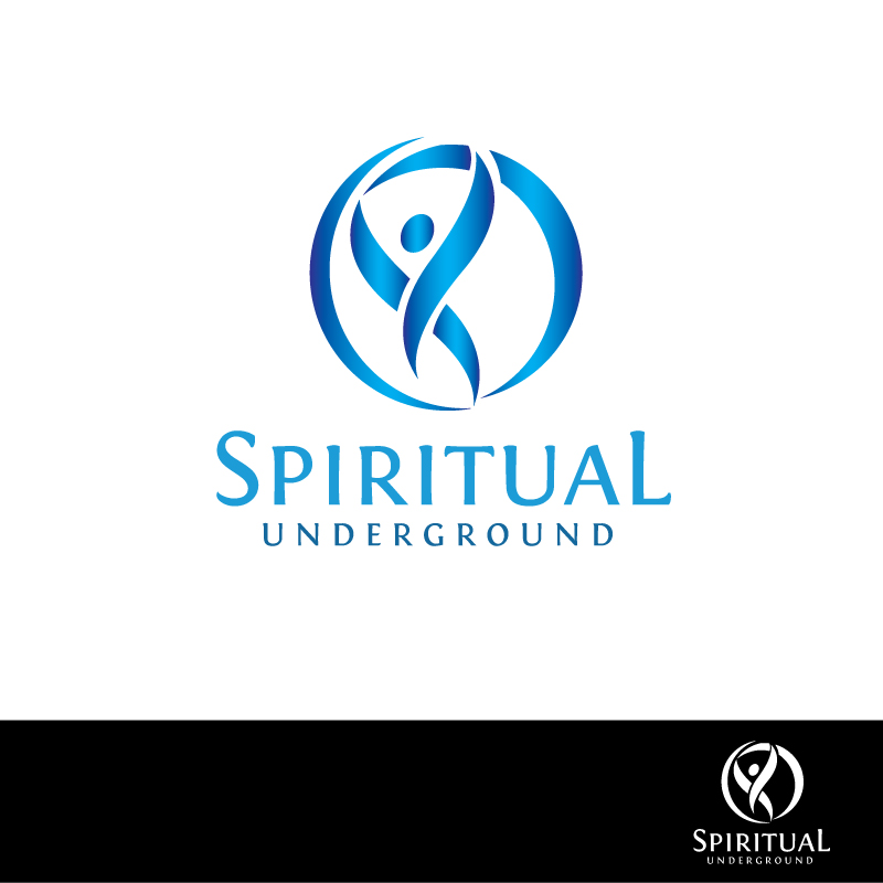 Diseño de Logo por Enea para Pandora Star LTD | Diseño #12342972