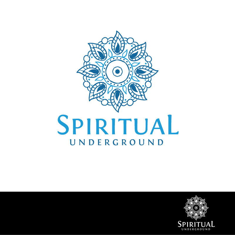 Diseño de Logo por Enea para Pandora Star LTD | Diseño #12343826