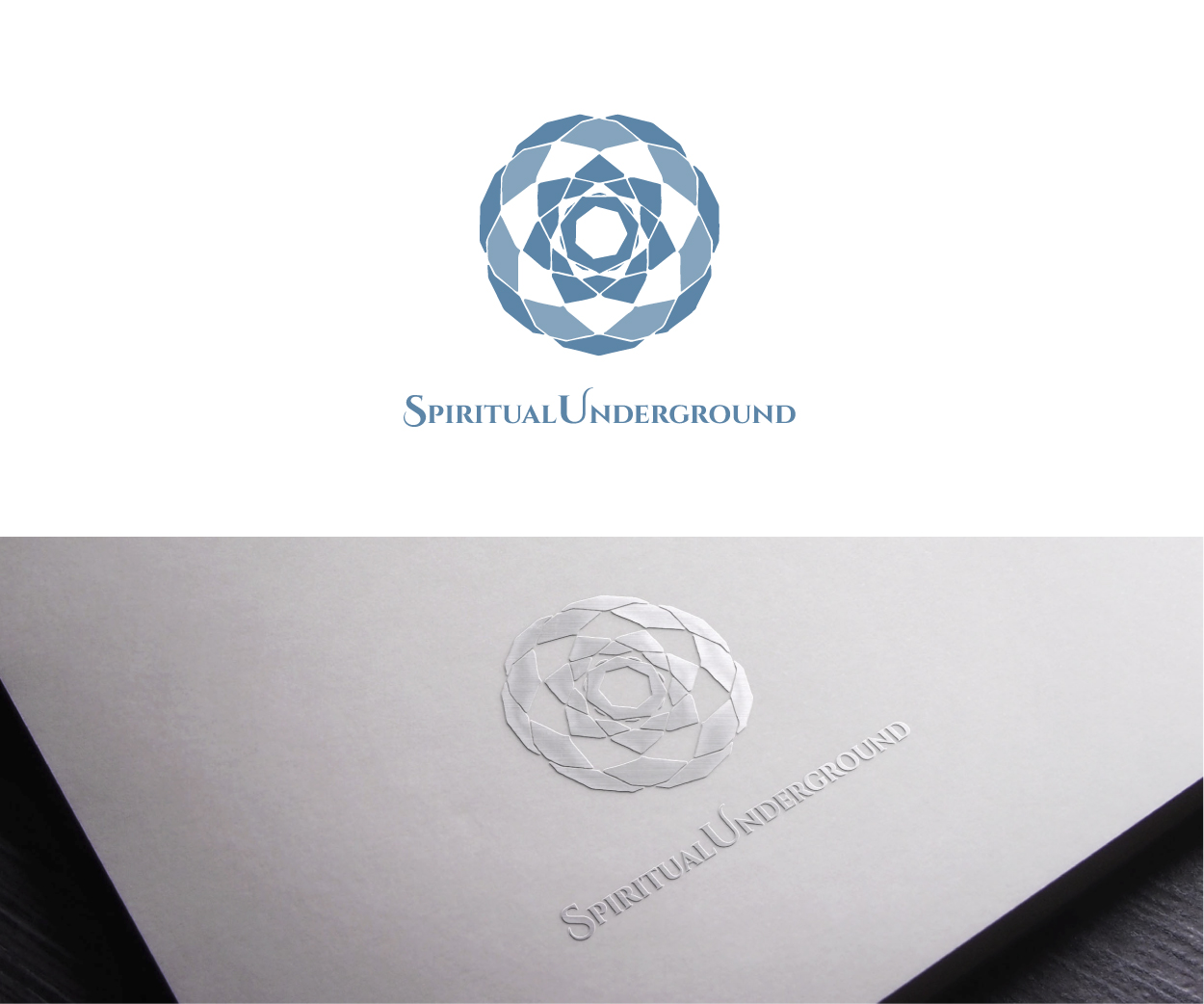 Design de Logo par ALCD pour Pandora Star LTD | Design #12347203