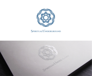 Design de Logo par ALCD pour Pandora Star LTD | Design : #12347203