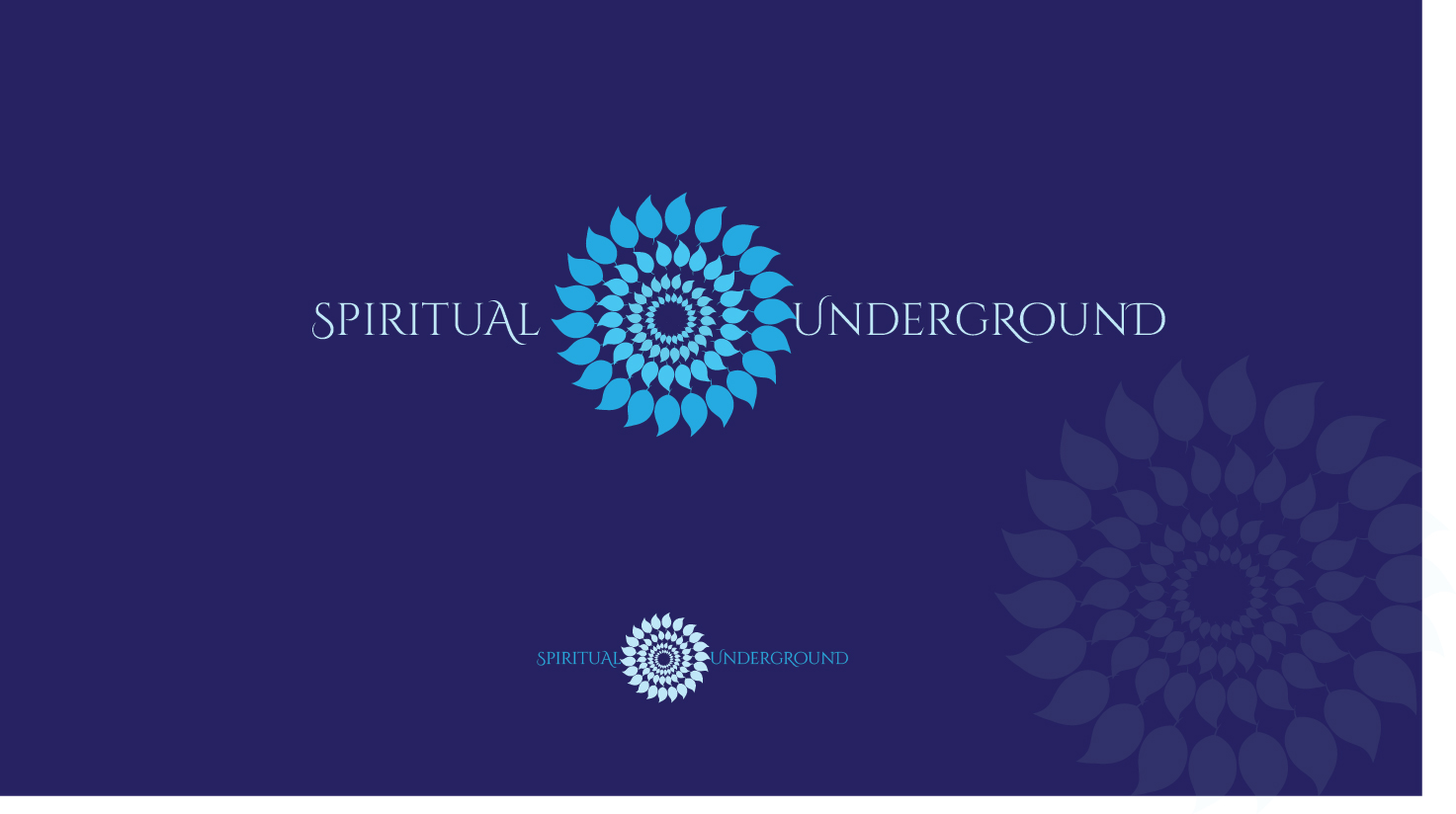 Design de Logo par sloggi pour Pandora Star LTD | Design #12351281