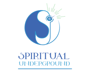 Logo Design by JGrifx