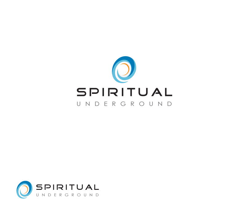 Diseño de Logo por instudio para Pandora Star LTD | Diseño #12350315