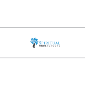 Design de Logo par Tere G artwork pour Pandora Star LTD | Design : #12344025