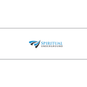 Design de Logo par Tere G artwork pour Pandora Star LTD | Design : #12344028