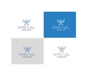 Logo Design by Designhub