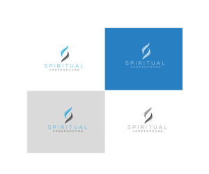 Design de Logo par Designhub pour Pandora Star LTD | Design #12341452