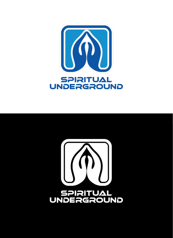 Design de Logo par sultanr238 pour Pandora Star LTD | Design #12343740