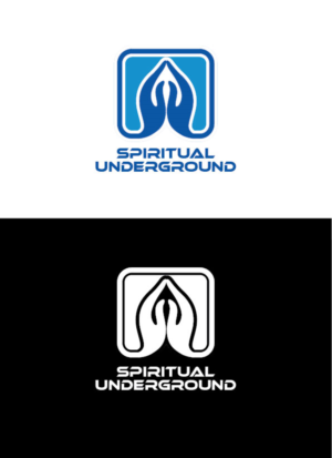 Design de Logo par sultanr238 pour Pandora Star LTD | Design : #12343740