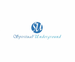 Logo Design by BlueCotton