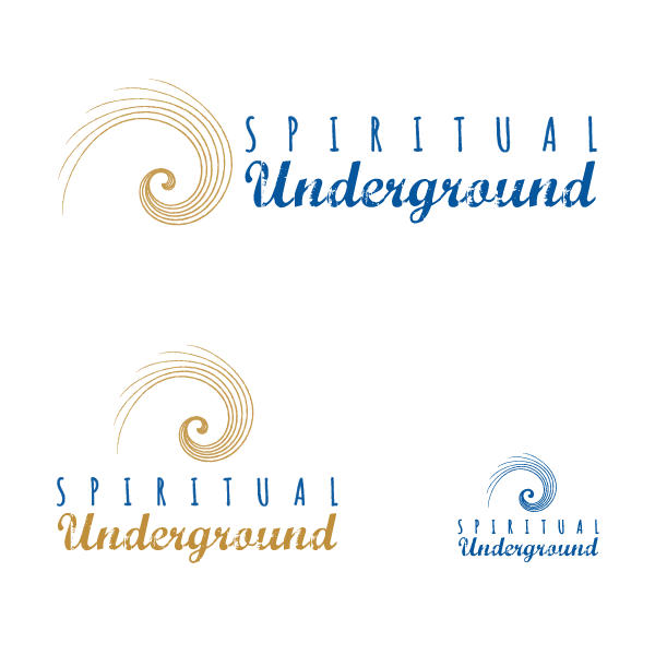 Logo Design by Treelly for Pandora Star LTD | Design #12343653