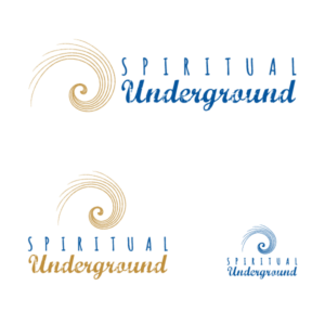 Design de Logo par Treelly pour Pandora Star LTD | Design #12343653