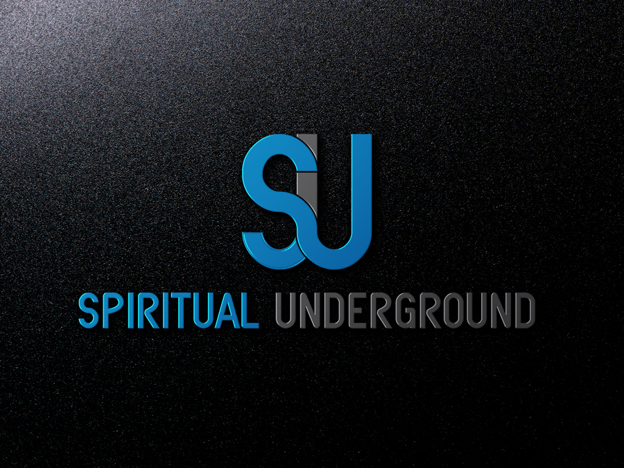 Logo Design by bs.burirbhubon13 for Pandora Star LTD | Design #12343406