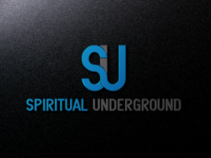 Diseño de Logo por bs.burirbhubon13 para Pandora Star LTD | Diseño: #12343406