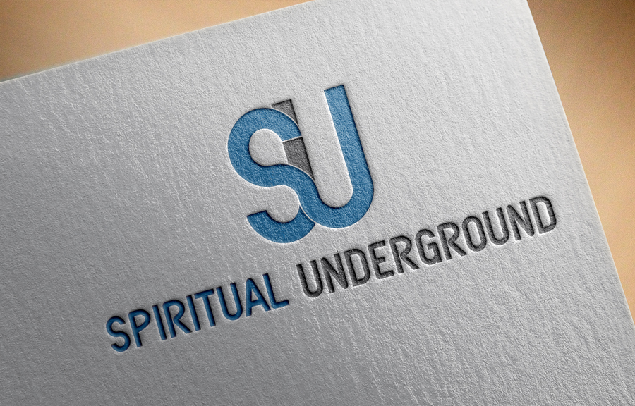 Design de Logo par bs.burirbhubon13 pour Pandora Star LTD | Design #12343407