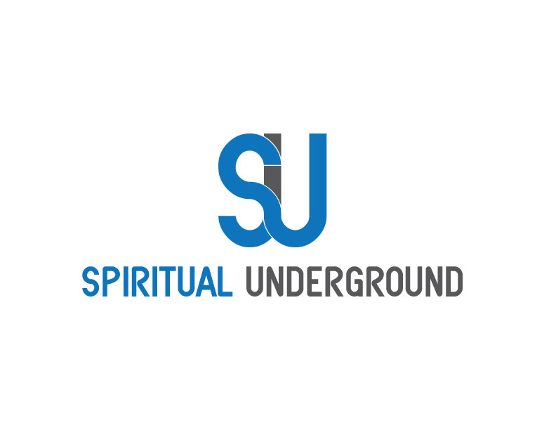 Design de Logo par bs.burirbhubon13 pour Pandora Star LTD | Design #12343408