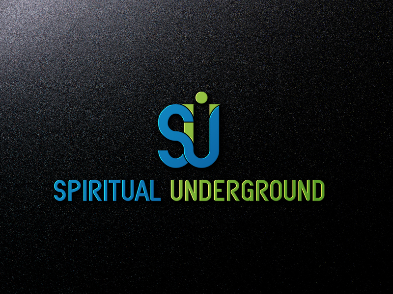 Diseño de Logo por bs.burirbhubon13 para Pandora Star LTD | Diseño #12343442