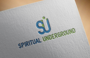 Design de Logo par bs.burirbhubon13 pour Pandora Star LTD | Design : #12343443
