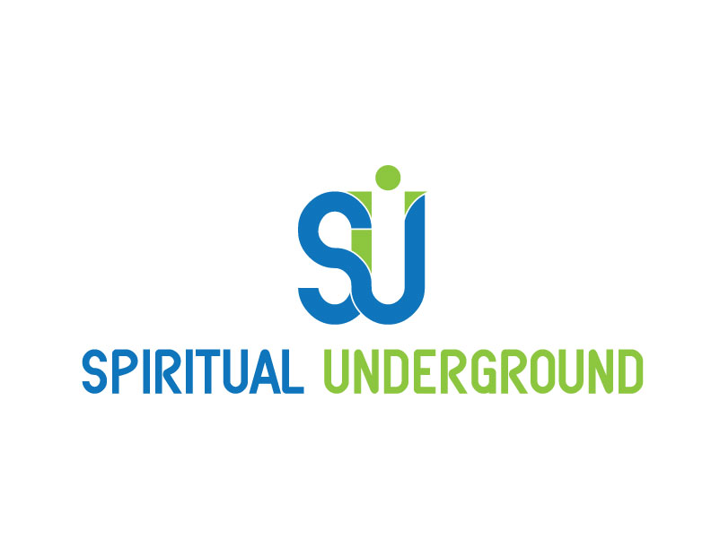 Design de Logo par bs.burirbhubon13 pour Pandora Star LTD | Design #12343444