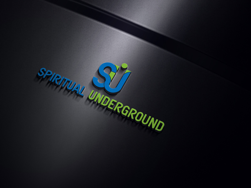 Design de Logo par bs.burirbhubon13 pour Pandora Star LTD | Design #12343445