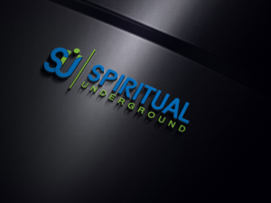 Design de Logo par bs.burirbhubon13 pour Pandora Star LTD | Design : #12343476